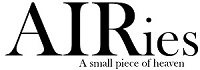 Airies.dk