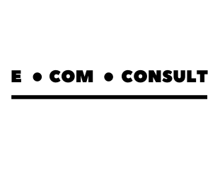 E com consult