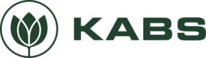 KABS