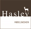 Haslev.com