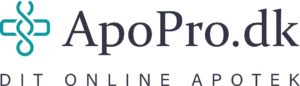 Apopro.dk med ecomconsult
