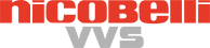 Nicobelli VVS