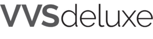 VVSdeluxe